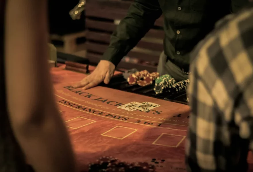 blackjack-klassisk-og-spennende-kortspill-for-casinospillere